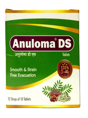 https://cdn.shopify.com/s/files/1/1857/6931/products/SagarAyurvedaAnulomaDSTablet.png?v=1737606247
